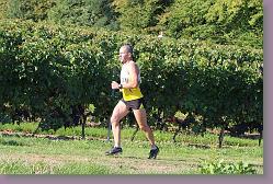 Trial Carignan 146 * 680 x 453 * (200KB)